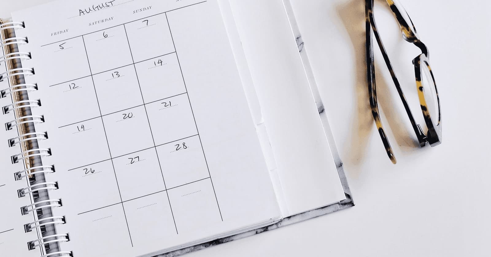 Cover image for How to Effectively Track Ovulation