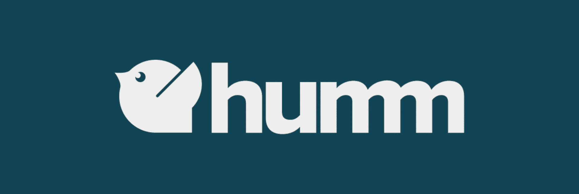 Cover image for Humm Patient Financing
