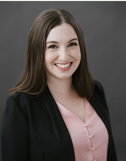 3da2bc5ced2bacca4873dd97dc5a00e2213e5694