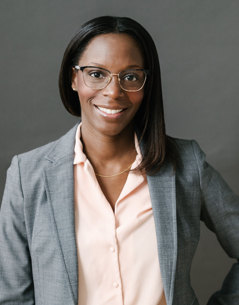 7b60bd530f8511afbd522655d41cf2380afe5f17