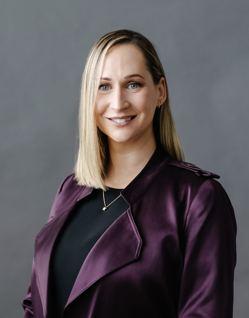 93d77adf5d2f17a830dd2fbc679c85c55f82743f