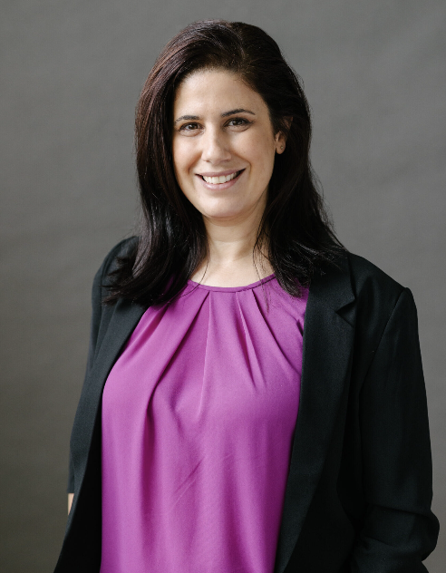 9a42195e336e13bbc026a53557681749a1b9305e